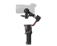 DJI RS 3 - 1049264 - zdjęcie 5